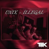 Песня Unix - İllegal