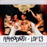 Песня Playboidaddi - Не было никогда