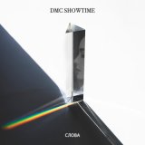 Песня DMC SHOWTIME - слова