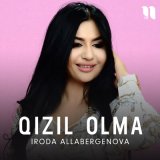 Песня Iroda Allabergenova - Qizil olma