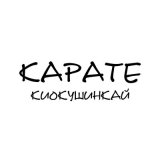 Песня Петя Светильник - Карате (Киокушинкай)