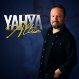 Песня Yahya Altun - Ağaç Başı Çam Başı