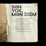 Песня Araz Imanov, Rəşad Haşımov, Teymur Süleymanbəyli - Sən Yox, Mən İdim