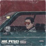 Песня 104, Truwer, Lil Freezer - Joe Pesci