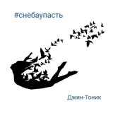 Песня Джин-Тоник - Кто так обзывается