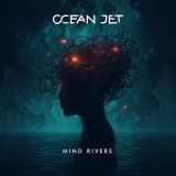 Песня Ocean Jet - Neon