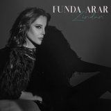 Песня Funda Arar - Zindan