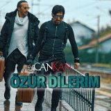 Песня Cankan - Özür Dilerim