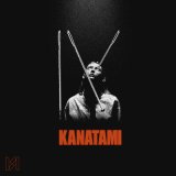 Песня KANATAMI - IV