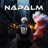 Песня Ozer - Napalm