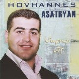 Песня Hovhannes Asatryan - Durs Ari