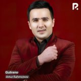 Песня Artur Rahmonov - Gulirano