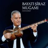 Песня Elman Sadıqov - Bayatı Şiraz Muğamı