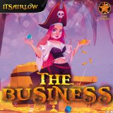 Песня itsAirLow - The Business