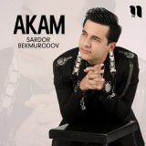 Песня Sardor Bekmurodov - Akam