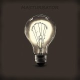 Песня MASTURBATOR - Я не хочу здесь быть