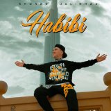 Песня Shokan Ualikhan - Habibi