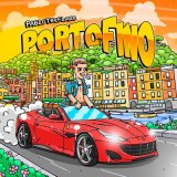 Песня PabloTheFlare - PORTOFINO