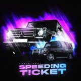 Песня Kevin Keat - SPEED!NG T!CKET