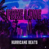 Песня Hurricane Beats - Fake Love