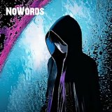 Песня Nowords - Я топчу улицы Питера (Radio Mix)