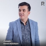 Песня Sherali Abdullayev - O'ynasin