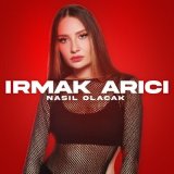 Песня Irmak Arıcı - Nasıl Olacak