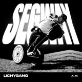 Песня LICHYGANG - SEGWAY