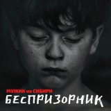 Песня Мужик из Сибири - "Беспризорник"