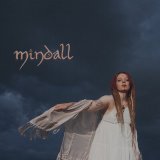 Песня mindall - The Deep Sea