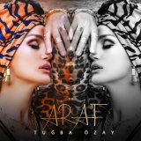 Песня Tuğba Özay - Araf