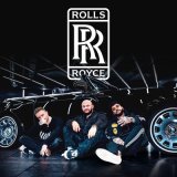 Песня Джиган, Тимати, ЕГОР КРИД - Rolls Royce