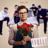 Песня Inur - Чушпан