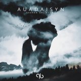 Песня Shokan Ualikhan - Auadaisyn