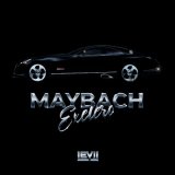 Песня LEVIL - Maybach Exelero