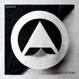 Песня Banev! - Absolute Zero