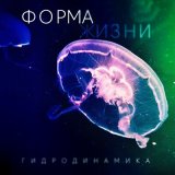 Песня Форма Жизни - Народная