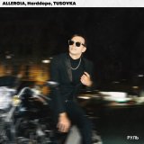 Песня Allergia, Harddope & TUSOVKA - Руль