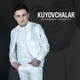 Песня Ravshanbek Tojimatov - Kuyovchalar