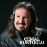 Песня Cemal Kurtoğlu - Bende Soyadın Kaldı