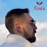 Песня Fenix - Небеса