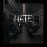 Песня Adecvat_production - I HATE YOU