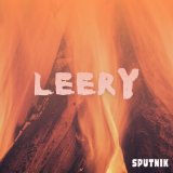 Песня Sputnik - Leery