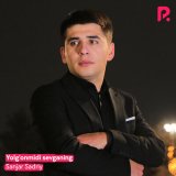 Песня Sanjar Sadriy - Yolg'onmidi sevganing