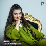 Песня Yulduz Jumaniyozova - Galma