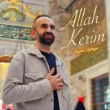 Песня Tezcan Özkaya - Allah Kerim