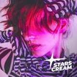 Песня STARS CREAM, MICHI - ТЫ ЕЁ ПОЛЮБИШЬ (Instrumental)