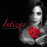 Песня Gülüstan Əliyeva - İntizar