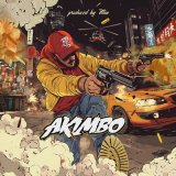 Песня Big Mic Tgk - Akimbo