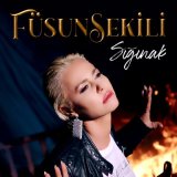 Песня Füsun Sekili - Sığınak